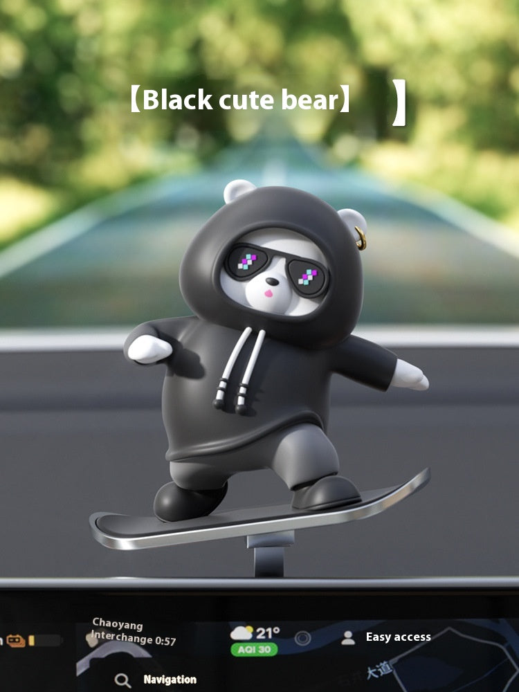 c9dbb83f9c1739dd41c642c7792da37f