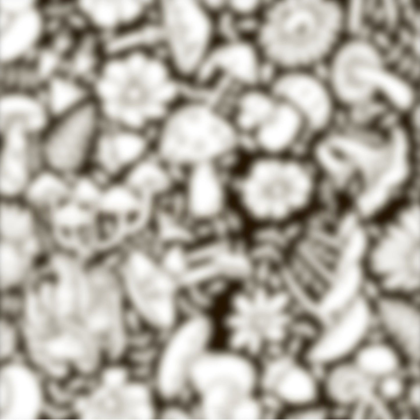 a5bd4df3cd1741f819f566f33f2ebc72