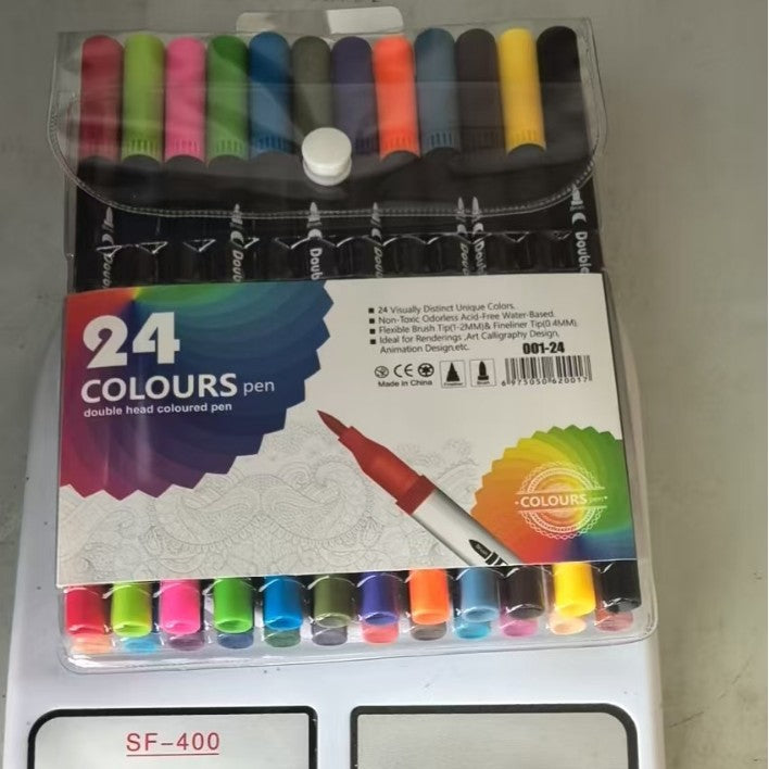 5ea175332166cd21e94035b2a81d3fd7