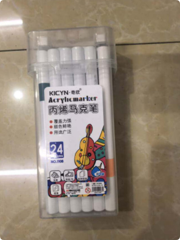 f4224b3807bc151819c7ff5df93465f4